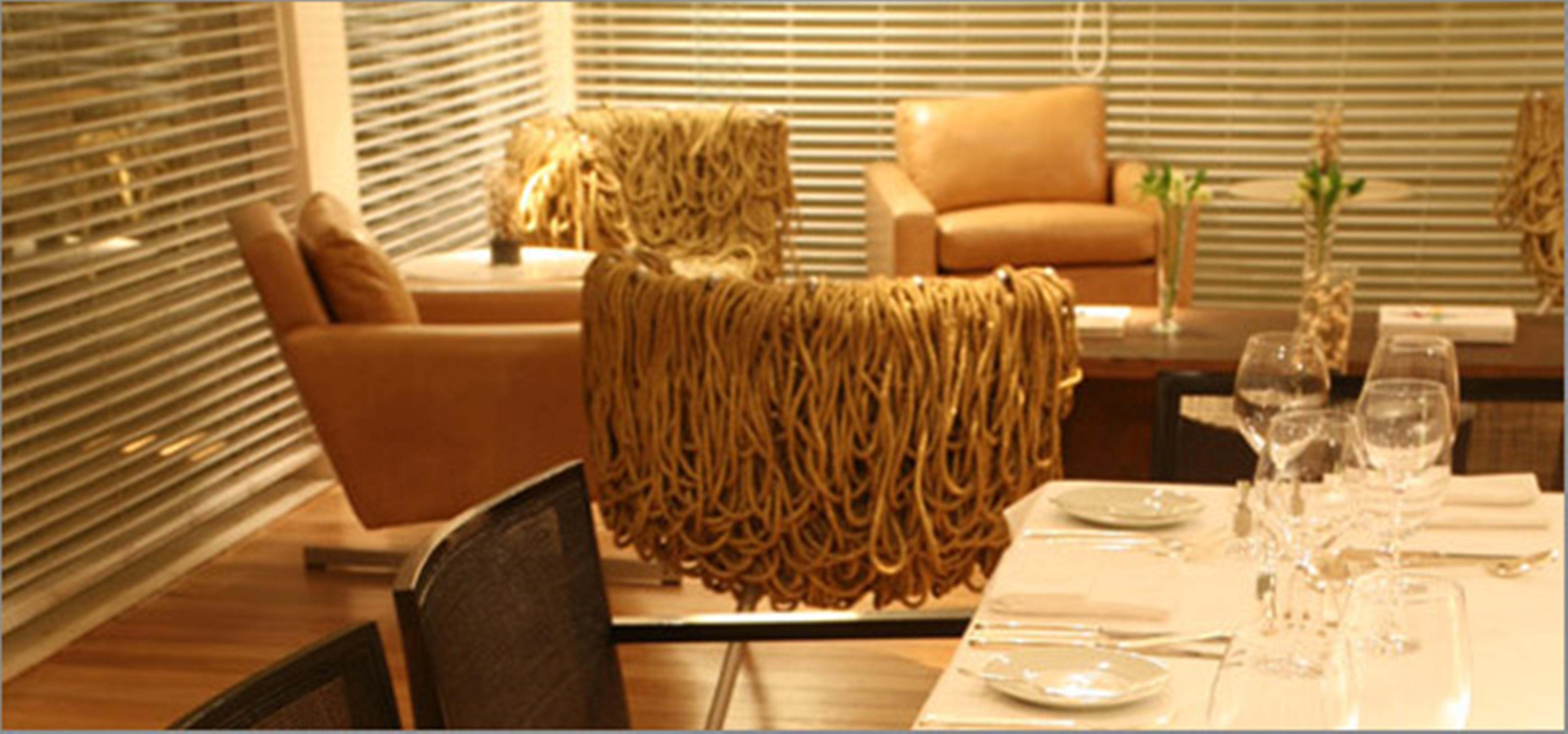 Hotel Emiliano São Paulo Exteriör bild