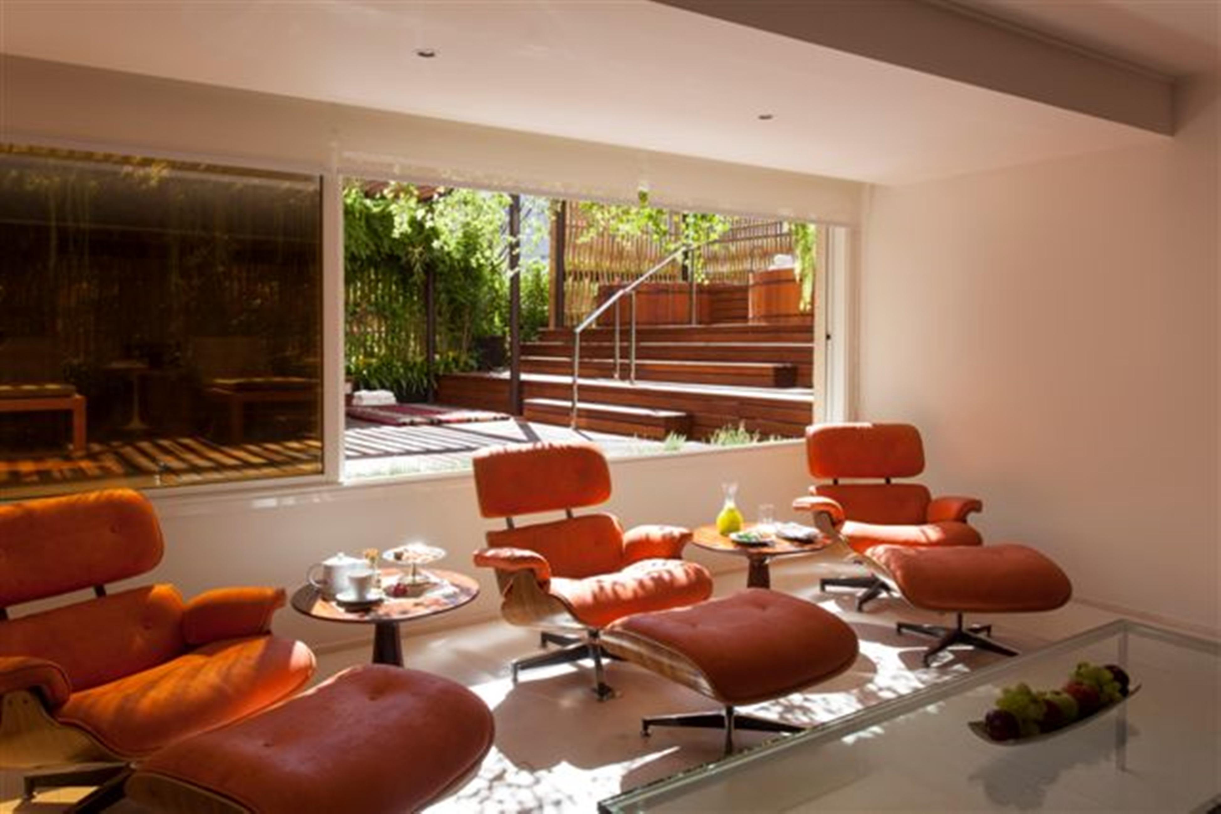 Hotel Emiliano São Paulo Exteriör bild