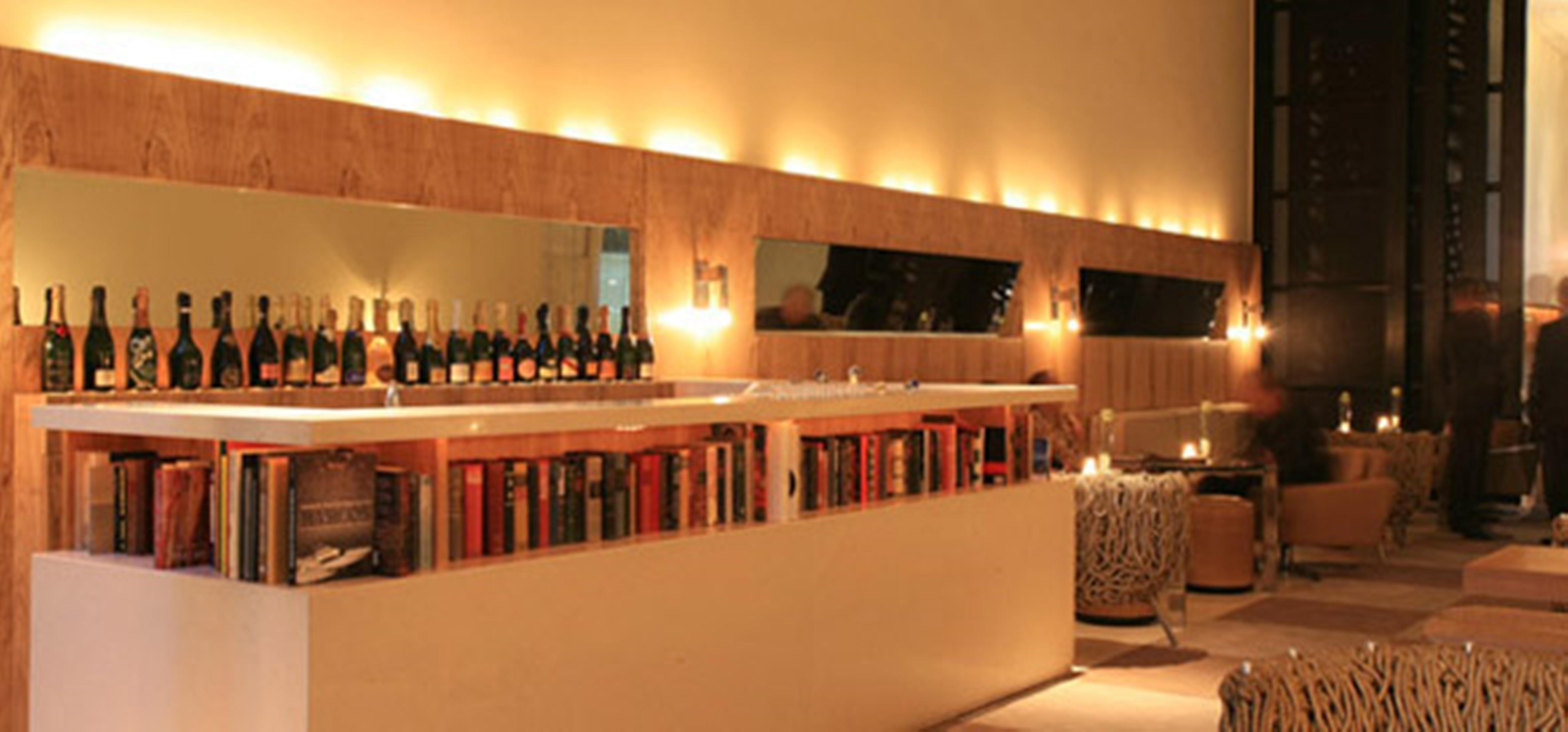 Hotel Emiliano São Paulo Exteriör bild