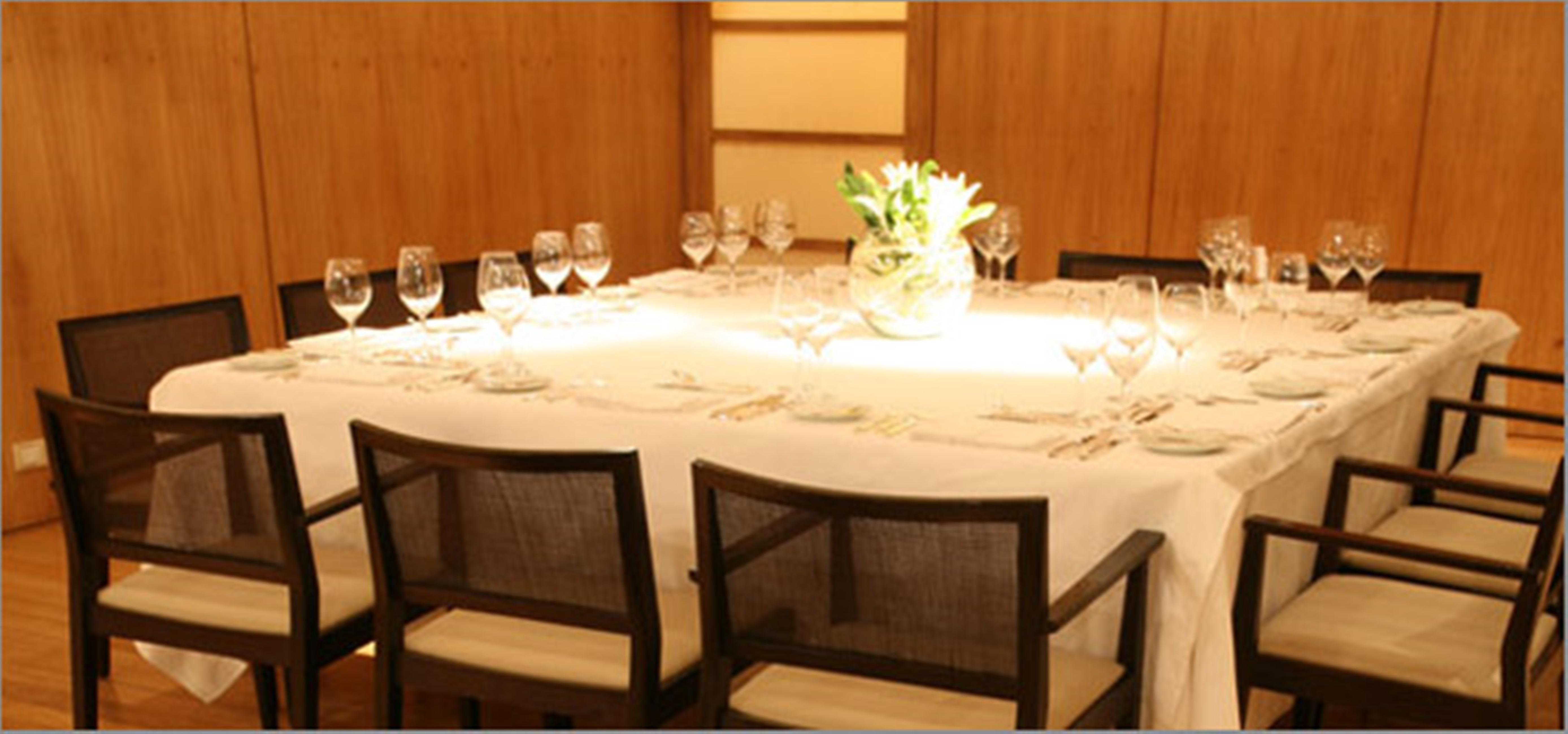 Hotel Emiliano São Paulo Exteriör bild