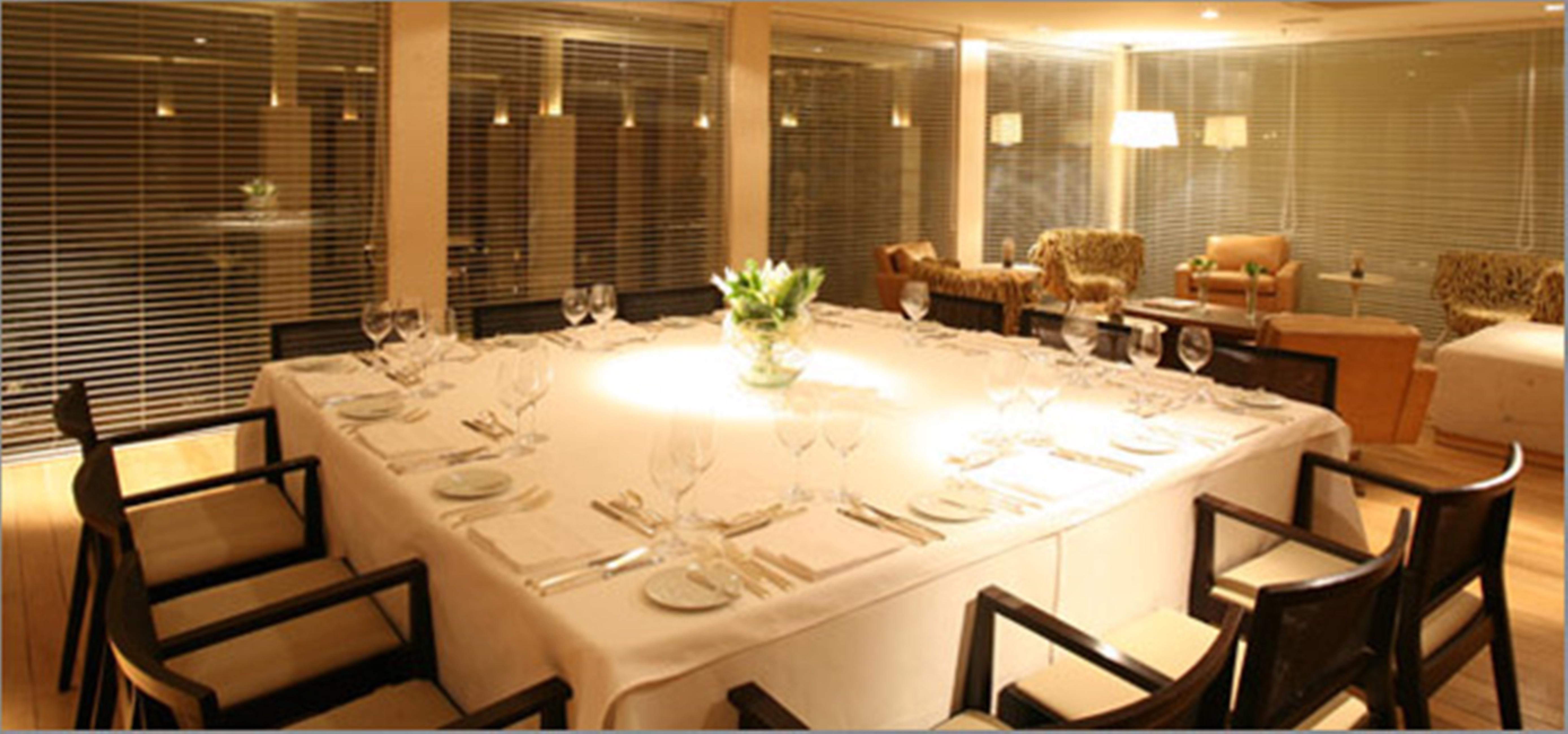 Hotel Emiliano São Paulo Exteriör bild