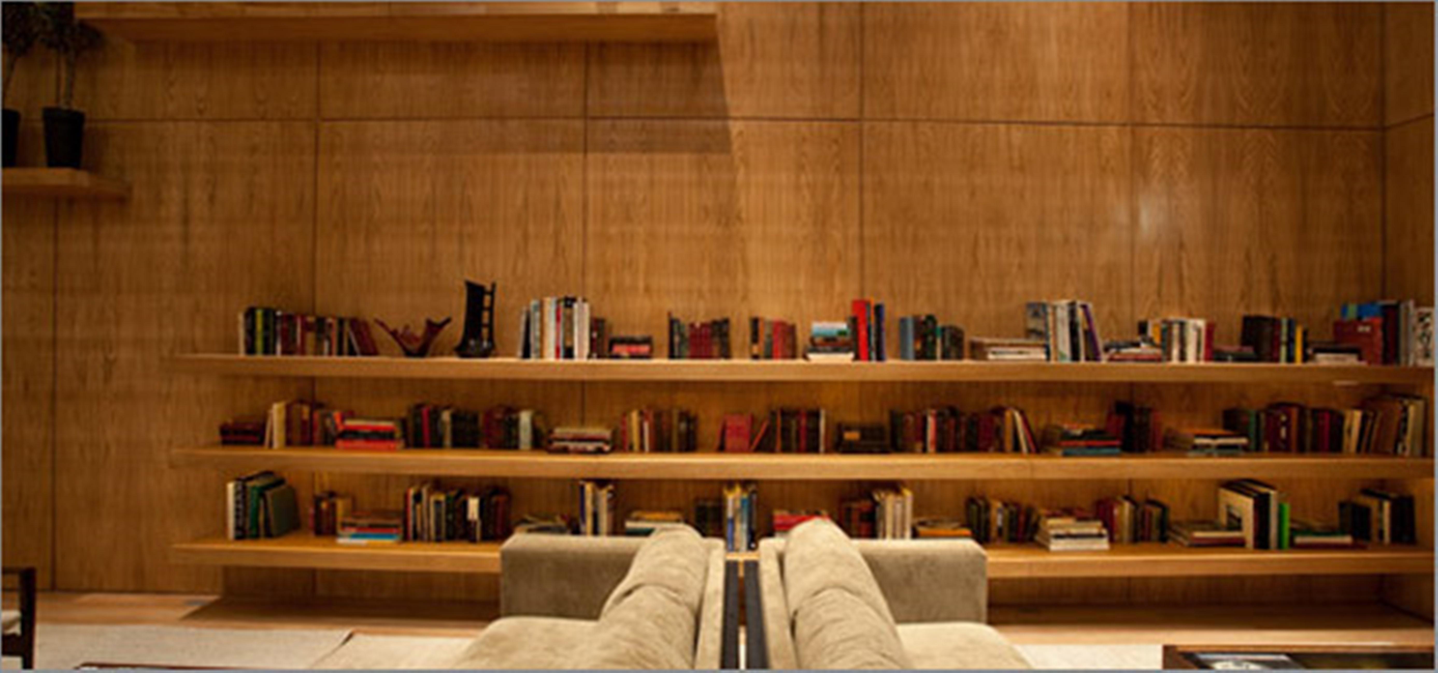 Hotel Emiliano São Paulo Exteriör bild